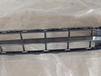 Toyota Noah Lower Grill