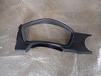 Toyota Noah Meter Cowling