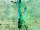 Toyota Noah Power Steering Rack