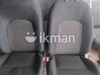 Toyota Noah Seat