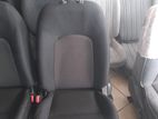 Toyota Noah Seat