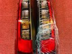 Toyota Noah Tail Lamp One Side 37000