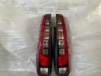 Toyota Noah Tail Light