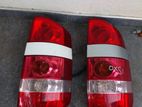 Toyota Noah Tail lights