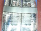 Toyota Noah Tail Light's