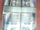 Toyota Noah Tail Lights
