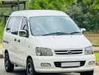 Toyota Noah Town Ace CR 41 1998