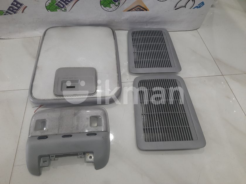 Toyota Noah Townace CR-40 Hood Light for Sale in Kottawa | ikman
