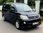 Toyota Noah VOXY 7SEATS PETROL 2007