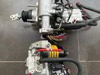 Toyota Noah Voxy ABS Modulator (CB 2014)