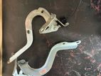 Toyota Noah Voxy Esquire Bonnet Hinges