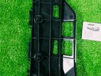 Toyota Noah Voxy Esquire Front Retainer ZRR80 Original (One Side)