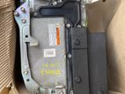 Toyota noah Voxy hybrid inverter converter (recondition)