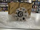 Toyota Noah/ Voxy Rear Hub Bearing