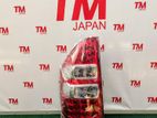 Toyota Noah ZRR 75 G 2011 Tail Light