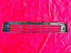 Toyota Noah Zrr70 Front Grille