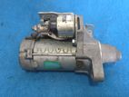 TOYOTA NOAH ZRR80 STARTER MOTOR