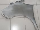 Toyota Noah ZWK80 Fender RH