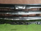 Toyota Noah Zwr80 G Shell