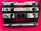 Toyota Noah ZWR90 Rediator Grille