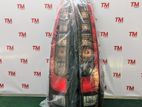 Toyota Noah ZZR80 Tail Lamp