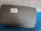 TOYOTA NOAHCR42 PASSENGER AIR BAG