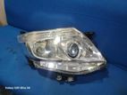 Toyota Noha 2018 Head Lamp R