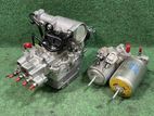 Toyota Noha Voxy Recondition ABS Unit