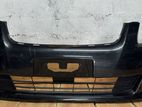 Toyota NZE-141 Fielder Front Bumper