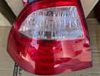 Toyota NZE122 Corolla Tail Light