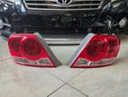Toyota NZT 260 Allion Tail Light