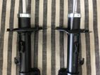 Toyota NZT260 Allion Premio Frt Shock Abshober