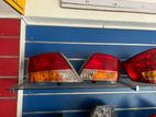 Toyota NZT260 Allion Tail Light