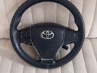 Toyota Voxy Steering Wheel