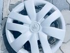 Toyota Rim Cups 14"
