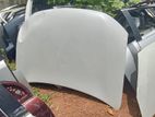 Toyota Outlander Bonnet