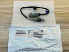 Toyota Oxygen Sensor