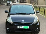 Toyota Passo 2010