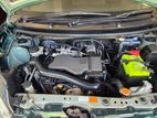 Toyota Passo 2016