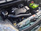 Toyota Passo 2017