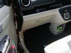 Toyota Passo 2018