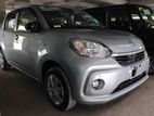 Toyota Passo 2023