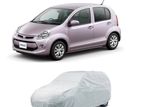 Toyota Passo Car Cover