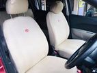 Toyota Passo Car Seat Covers Barge