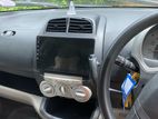Toyota Passo for Long Term Rent