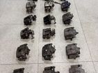 Toyota Passo Front Brake Caliper