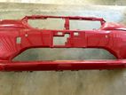 toyota passo front buffer
