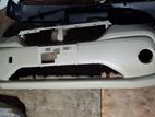 Toyota Passo Front Bumper