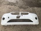 Toyota Passo Front Bumper