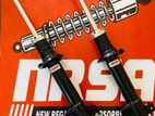 Toyota Passo Gas Shock Absorbers (Front)